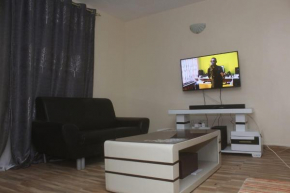 Opulent Suite